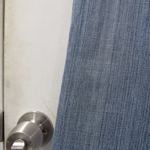 Marithe Francois Girbaud Jeans Size 29 - Picture 2 of 12